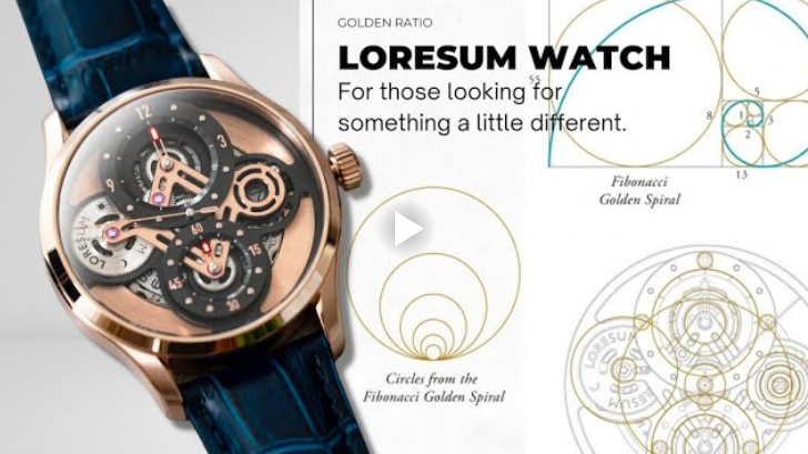 AUTOSHOP reviews of LS02