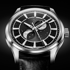 LS05 Eclipse Black