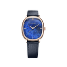 LS06 - Lapis - Front view
