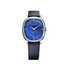 LS06 - Lapis Front view