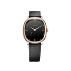 LS06 - Onyx front view