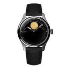 LS04 - Moon Landing 55th Limited Edition front view