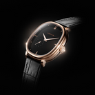 LS06 - Onyx side view