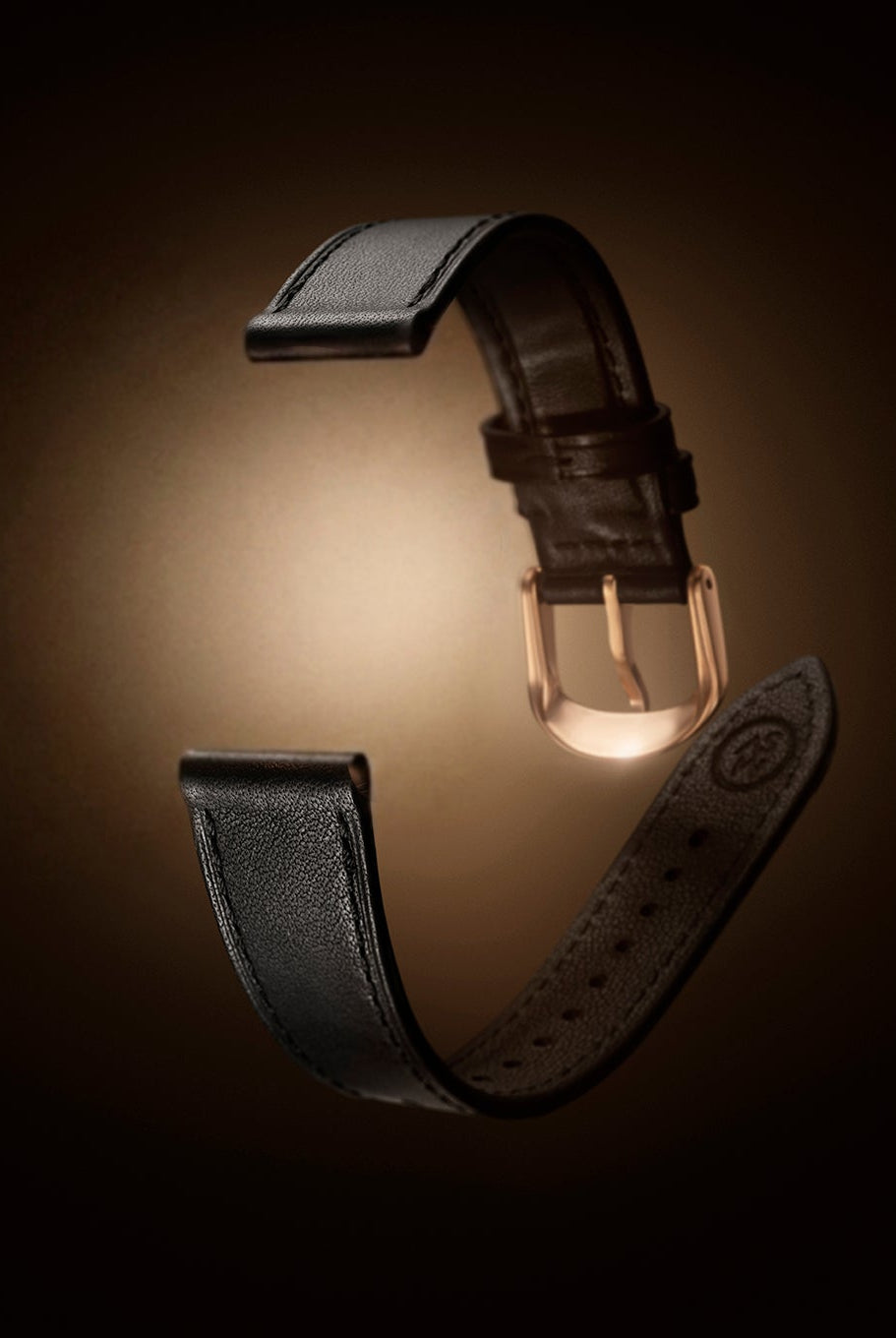 LS04 V2 Monves Premium Strap