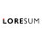 loresum.watch