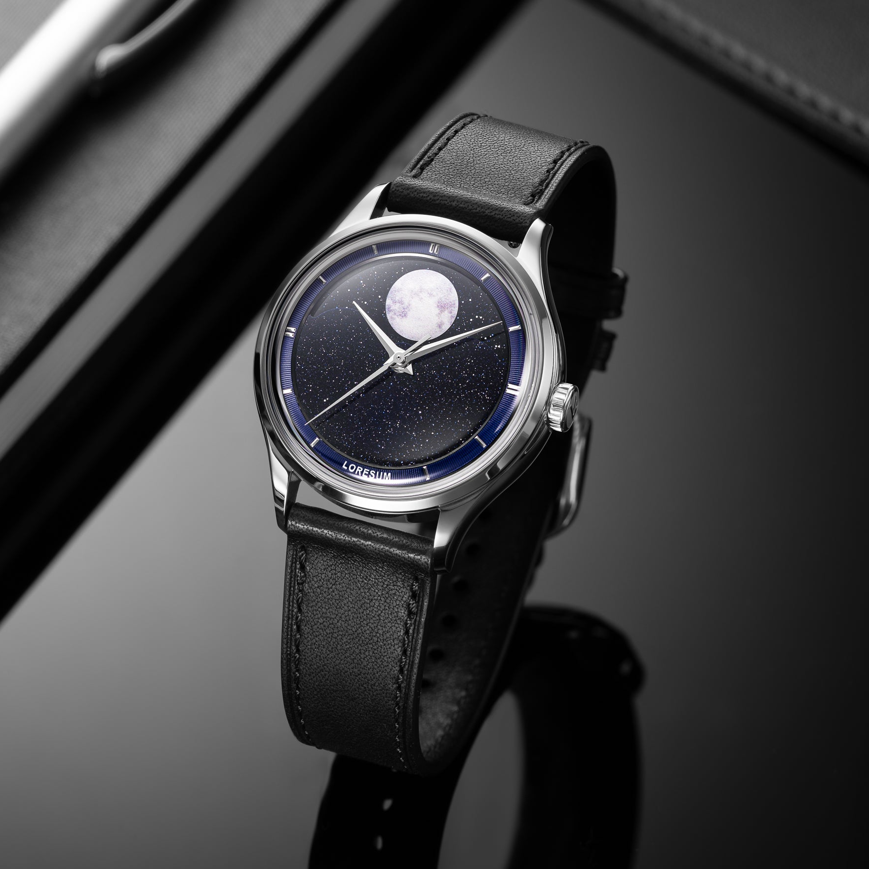 LS04 V2 Aventurine