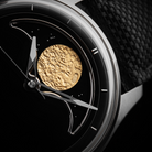 LS04 - Moon Landing 55th Limited Edition