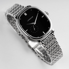 LS06 Metal bracelet