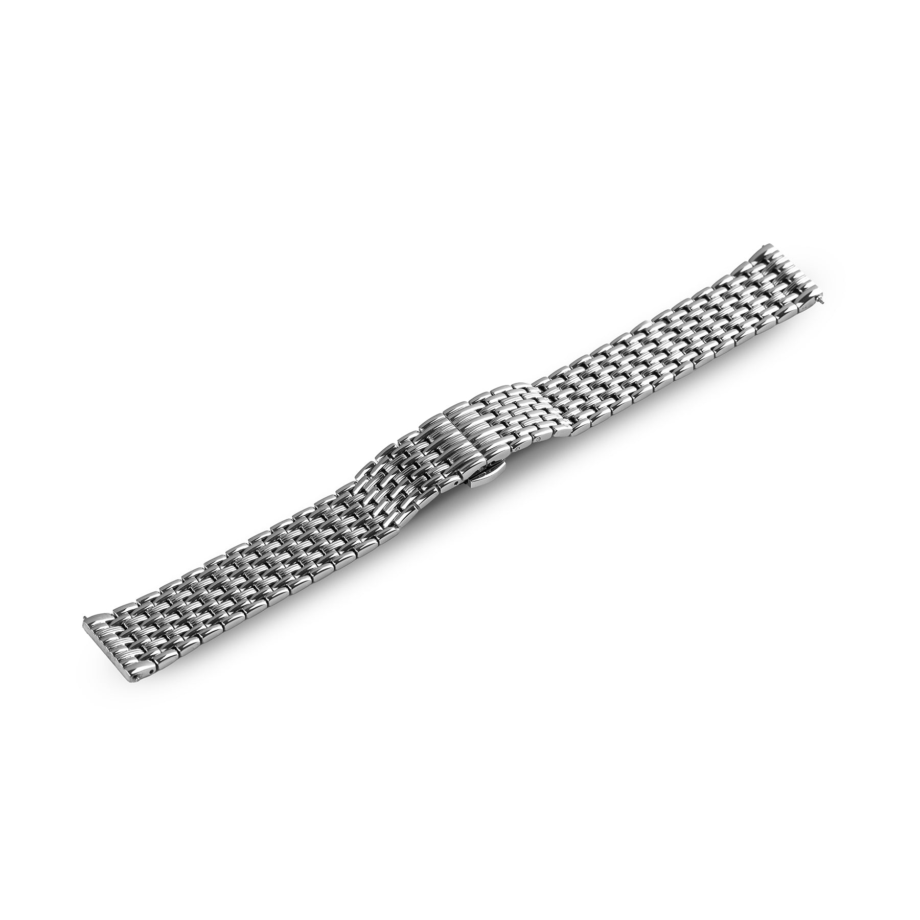 LS06 beads of rice bracelet