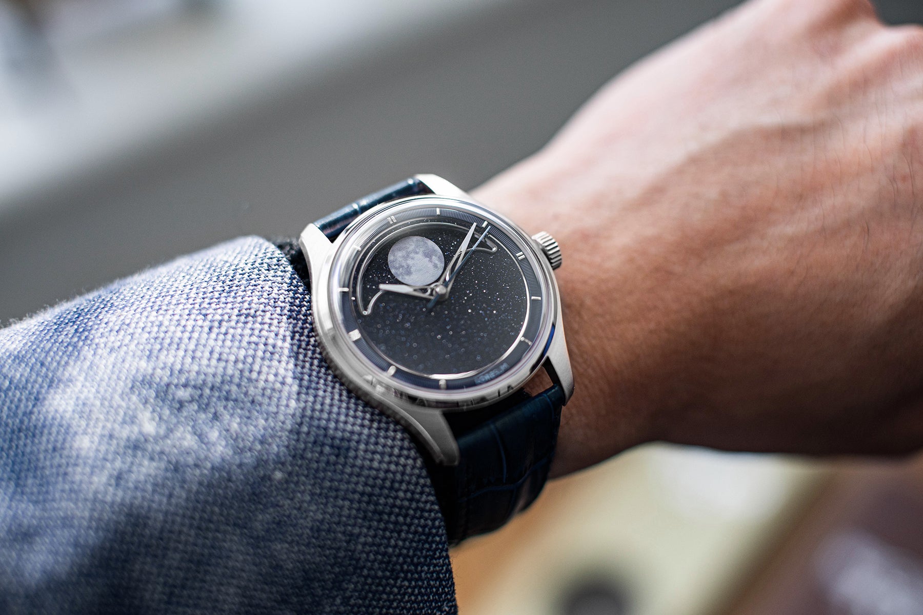 pngtree-flat-vector-illustration-of-photo-camera-icon-and-no-image-available-icon-vector-p