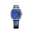 LS06 - Lapis