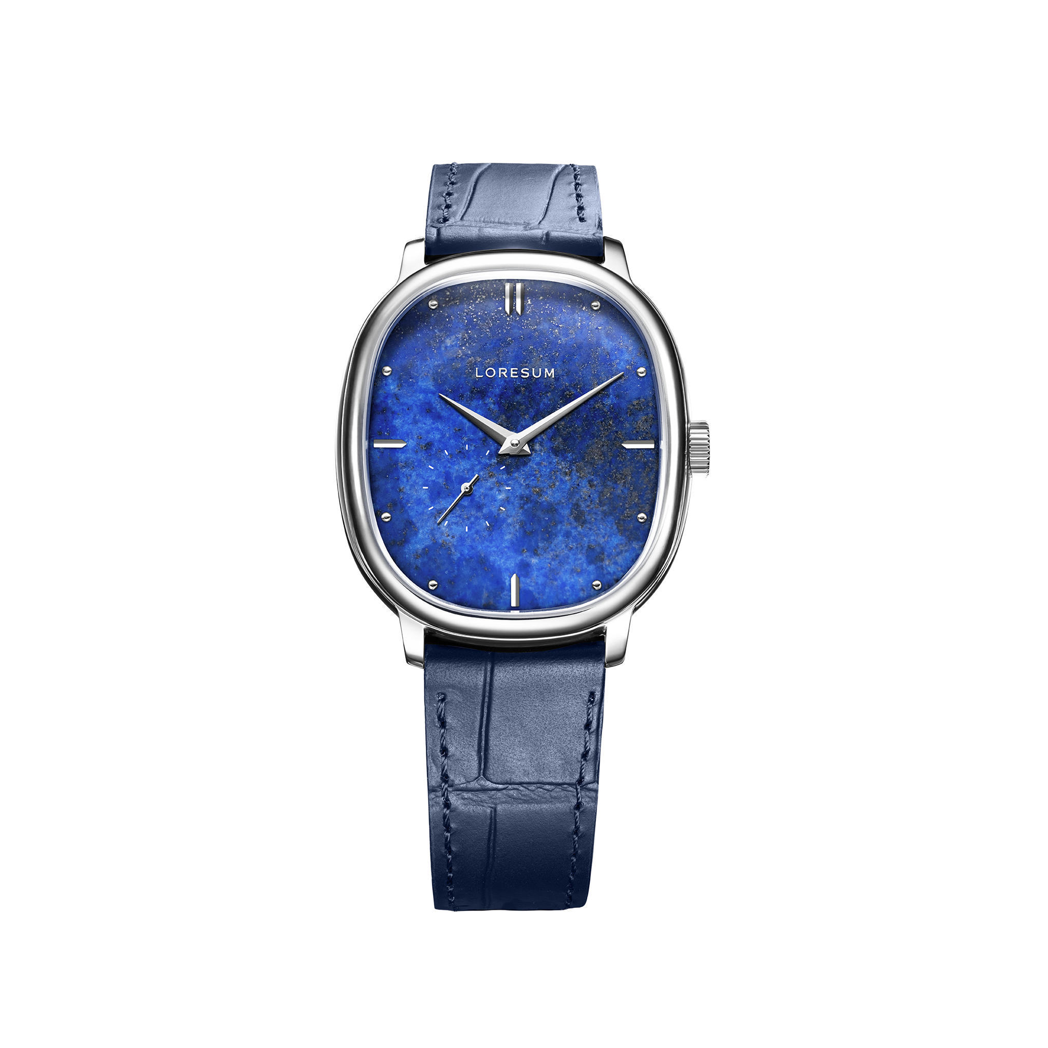 LS06 - Lapis