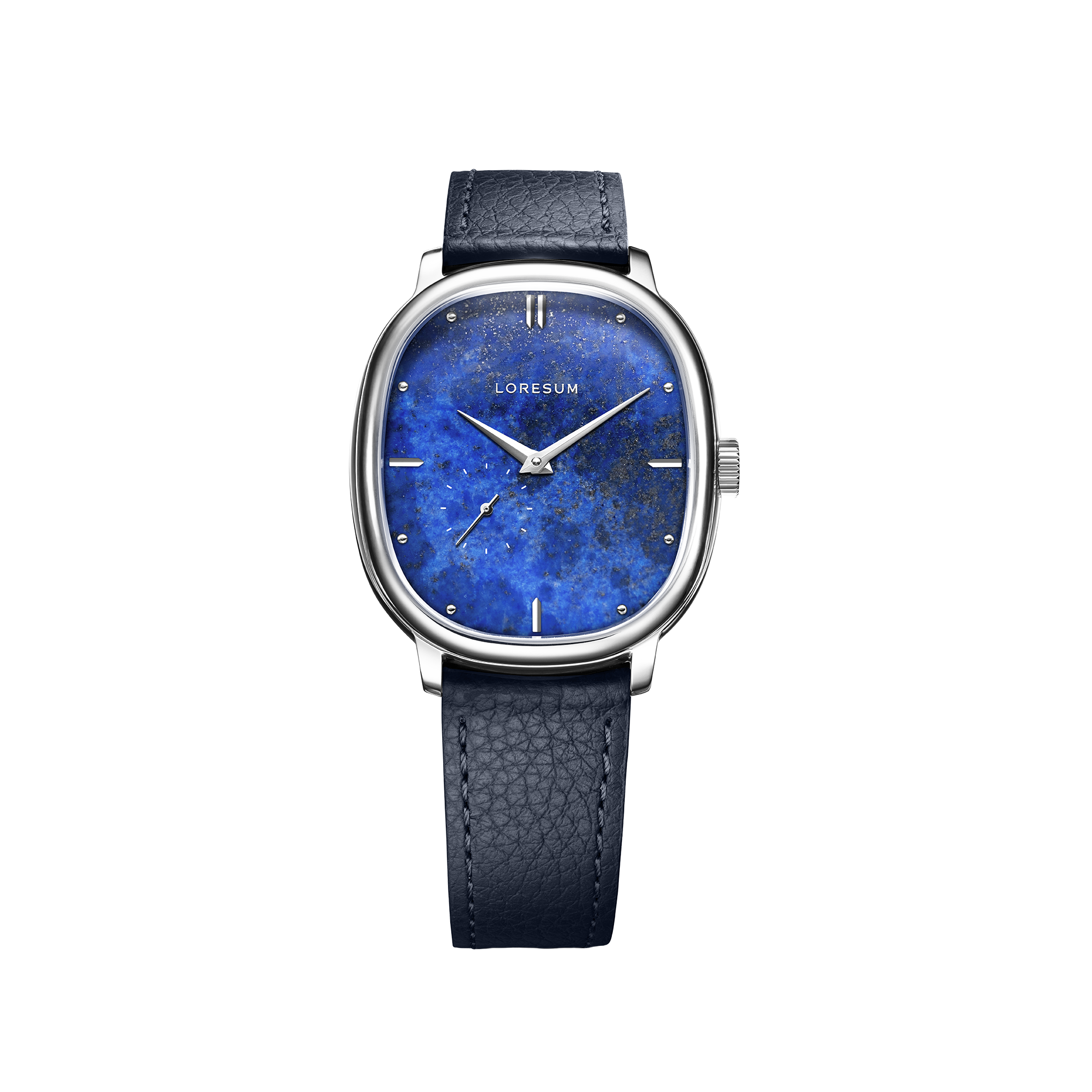 LS06 - Lapis Front view