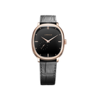 LS06 - Onyx front view