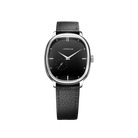 LS06 - Onyx - front view