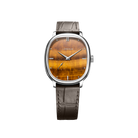 LS06 - Tiger's eye