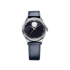 LS04 V2 Aventurine front view