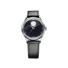 LS04 V2 Aventurine front view