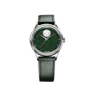 LS04 V2 - Bloodstone front view