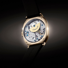 case back LS06 - The Great Wave off Kanagawa Limited Edition