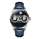 LS03 - Aventurine front view