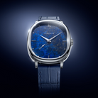 LS06 - Lapis