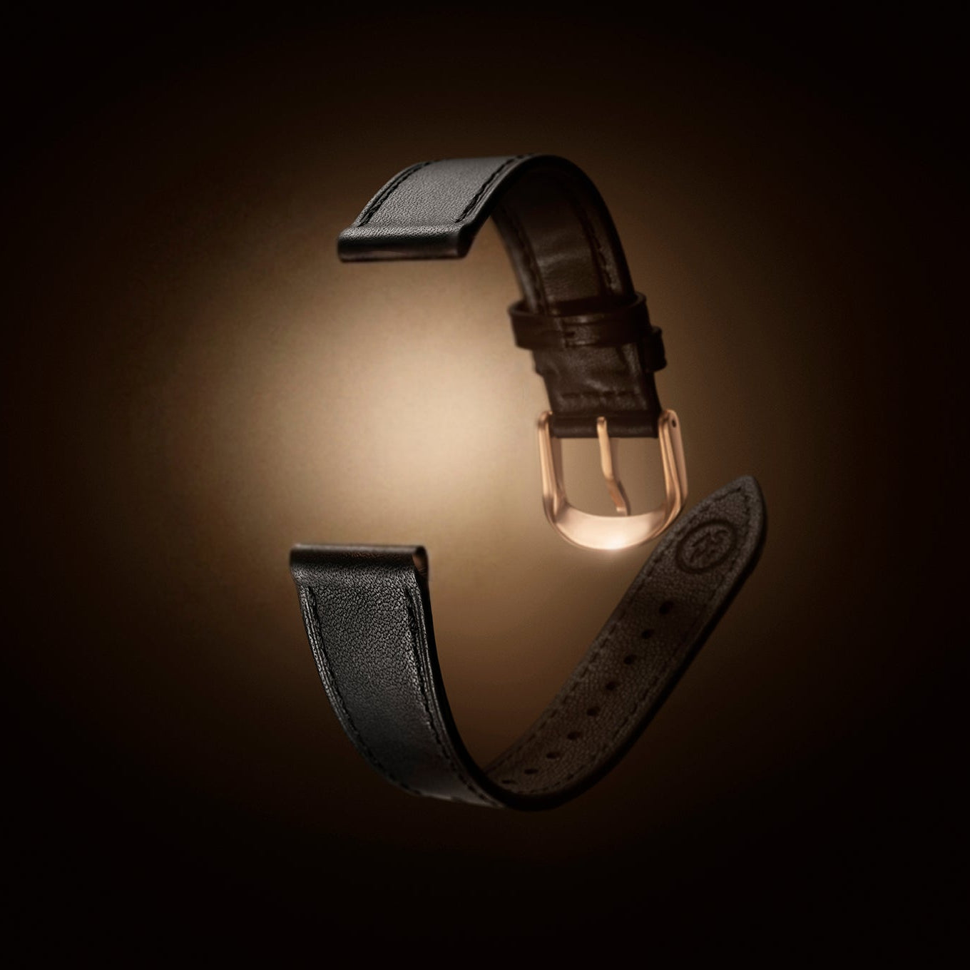 LS04 V2 Monves Premium Strap